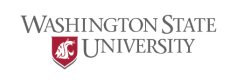 Washington state logo